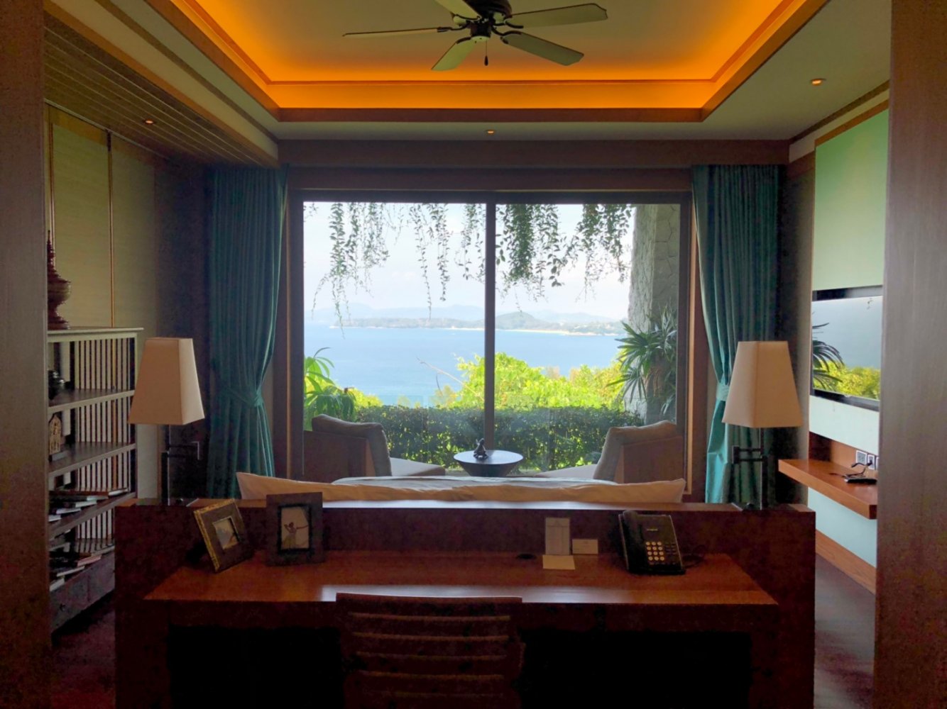 Property image - gallery 39