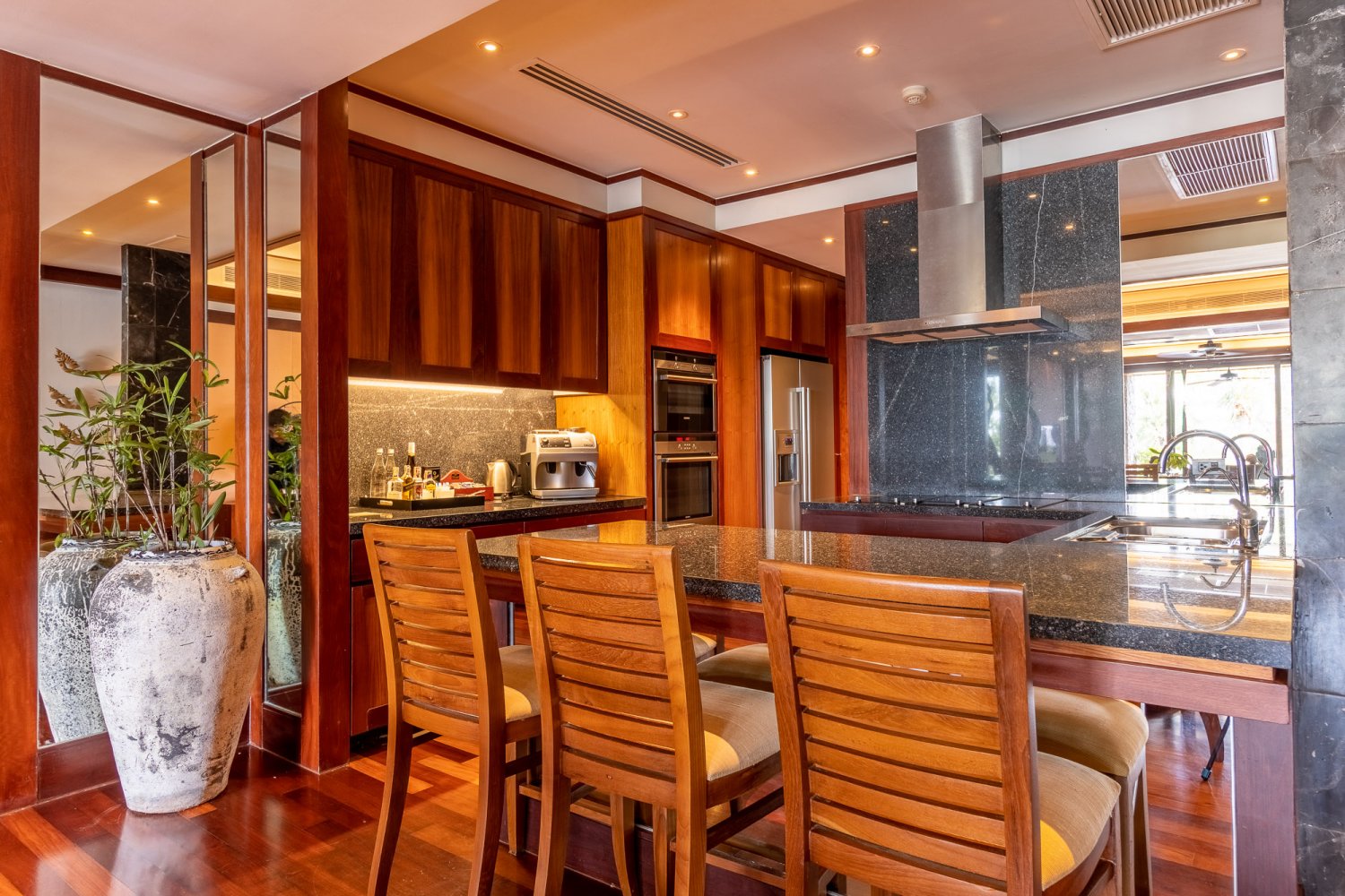 Property image - gallery 10