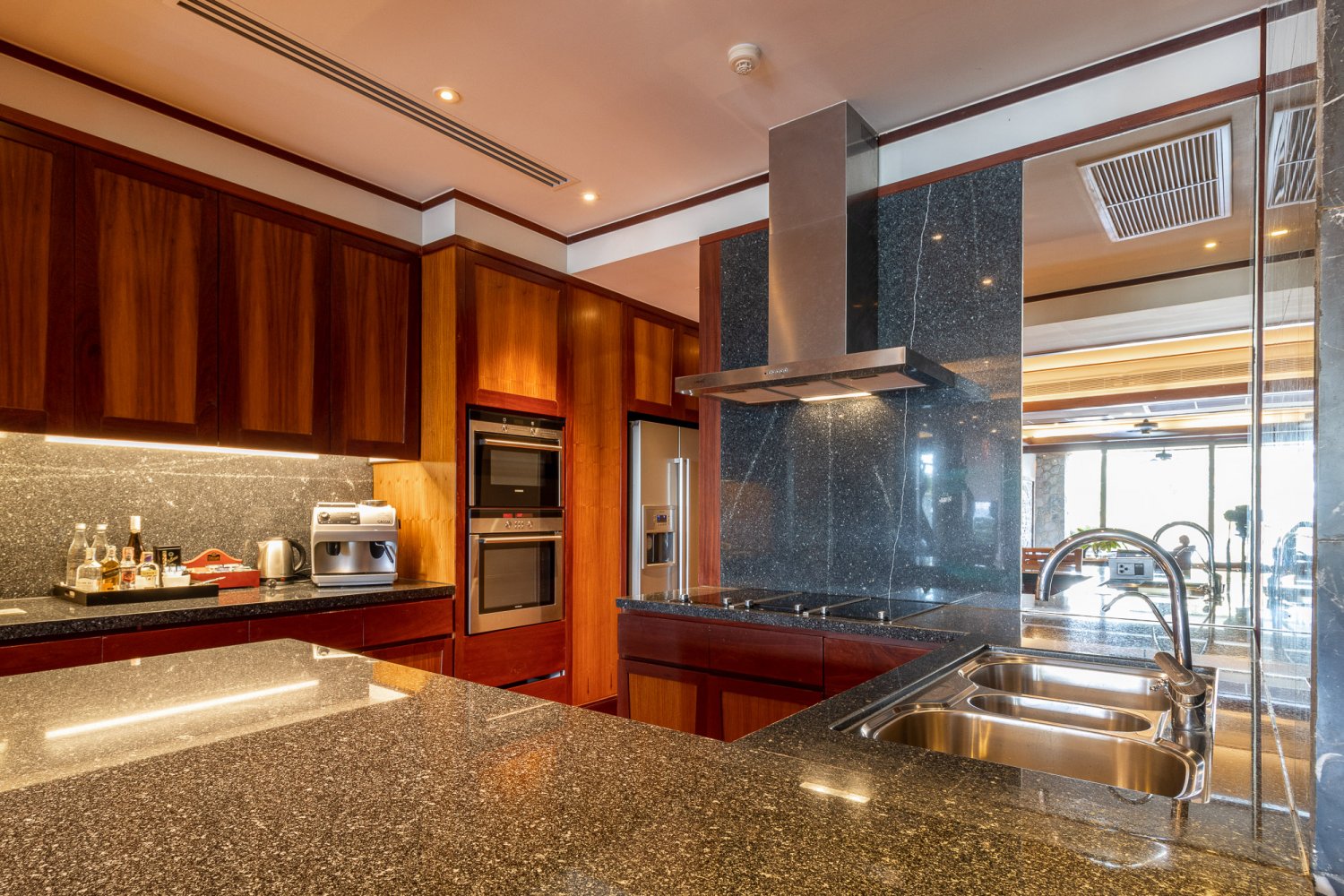 Property image - gallery 18