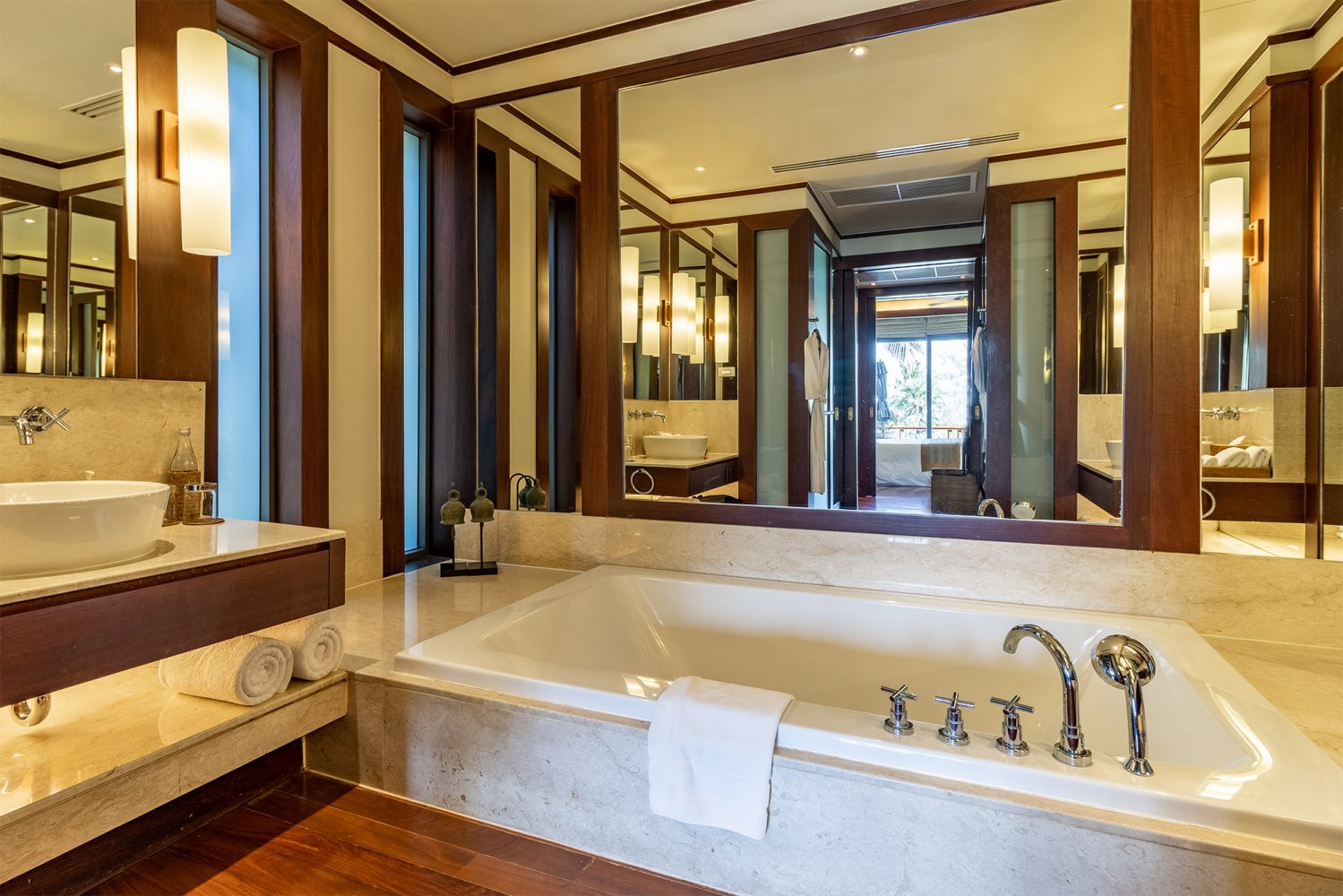 Property image - gallery 16