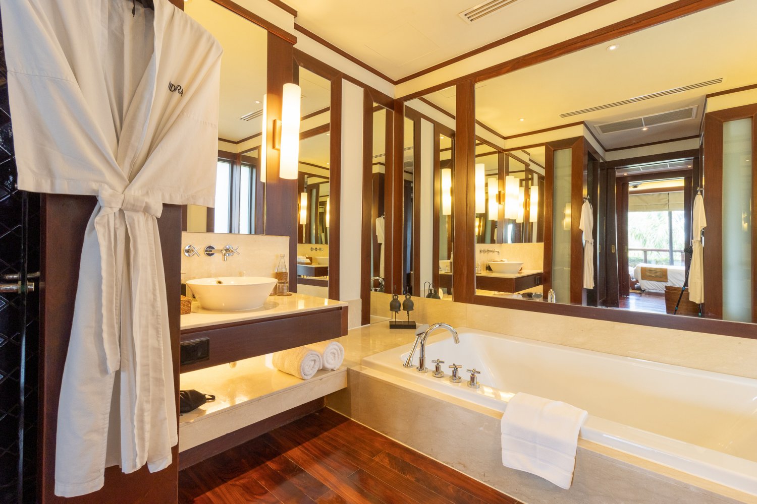 Property image - gallery 8