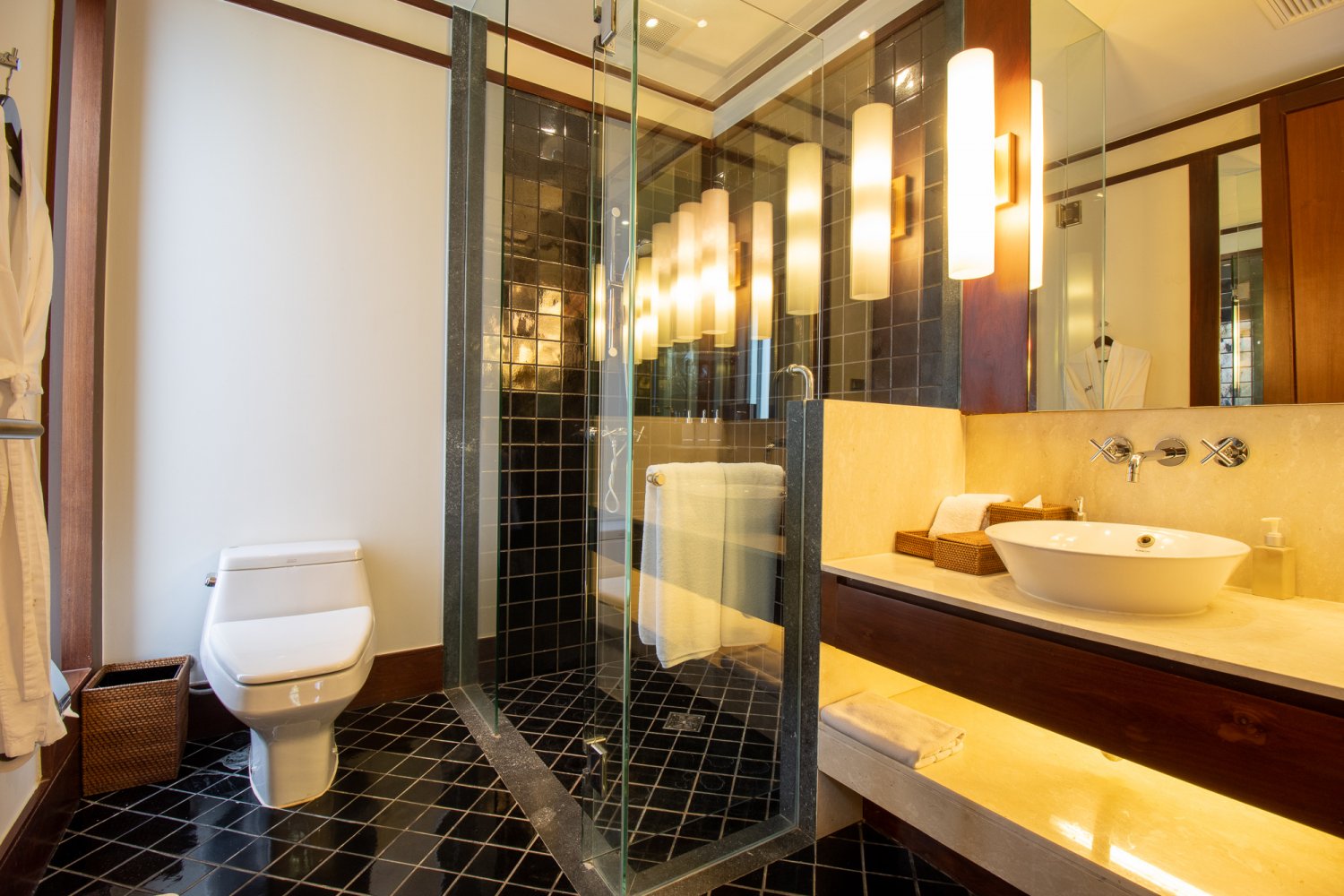 Property image - gallery 10