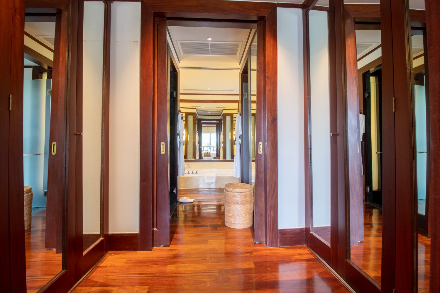 Property image - gallery 13