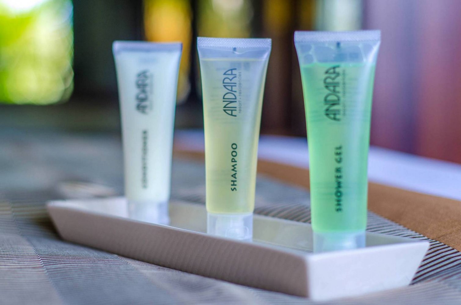 Property image - gallery 12