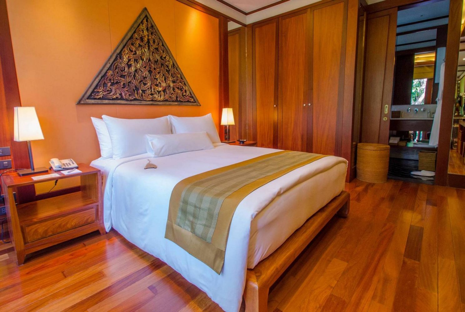 Property image - gallery 8