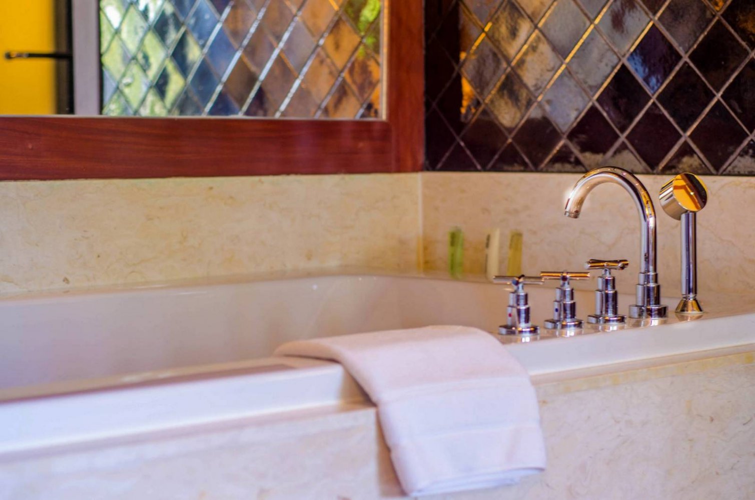 Property image - gallery 13