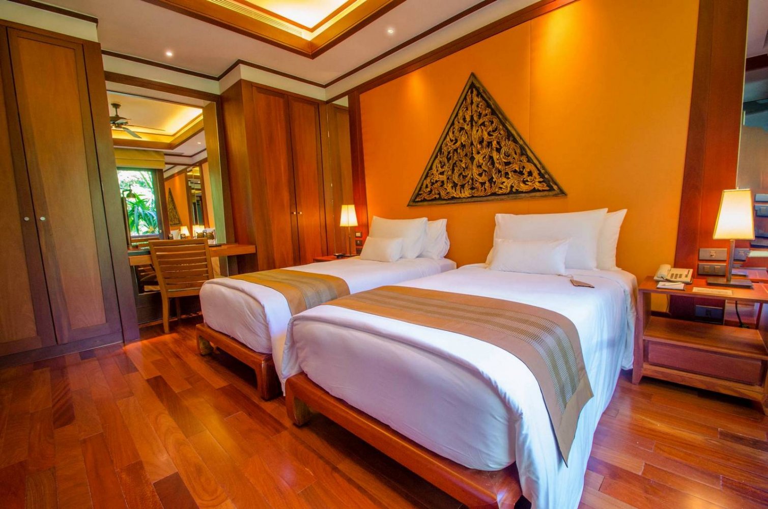 Property image - gallery 9