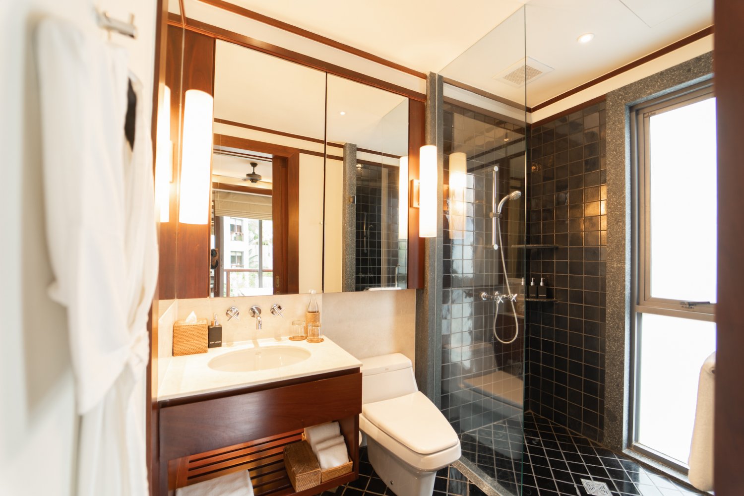 Property image - gallery 18