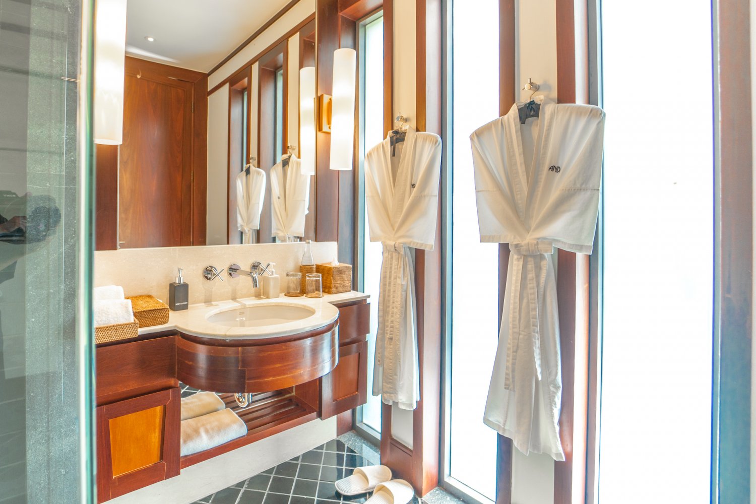 Property image - gallery 14