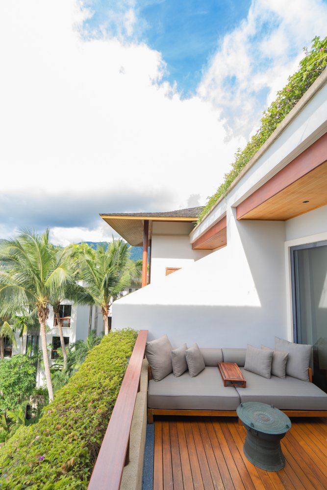 Property image - gallery 20