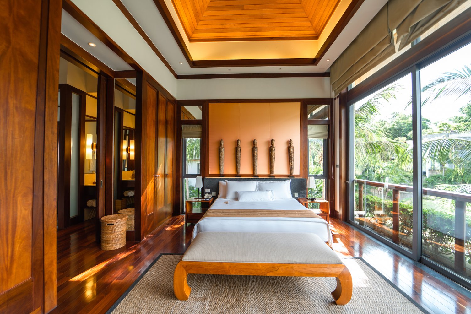 Property image - gallery 12