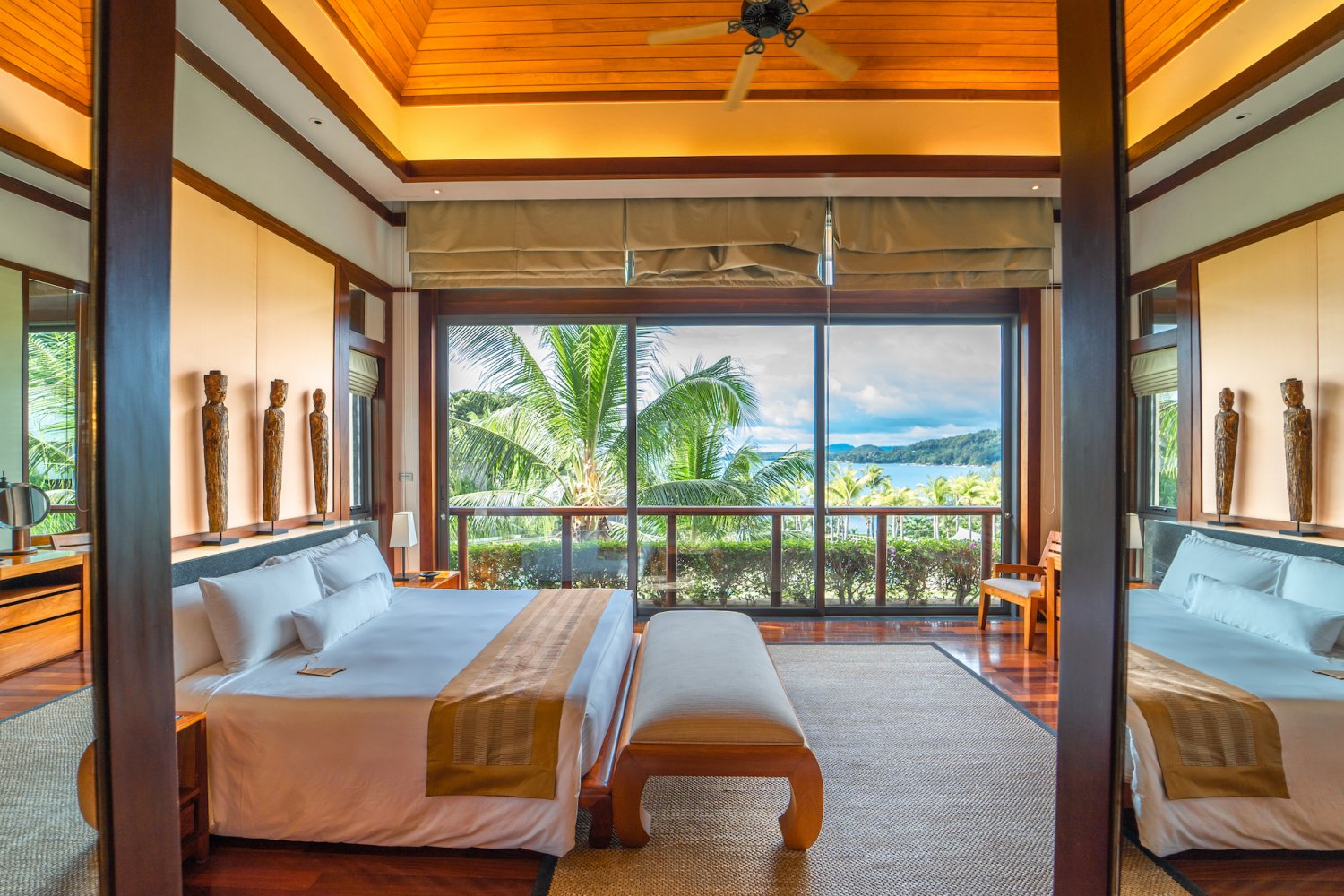 Property image - gallery 11