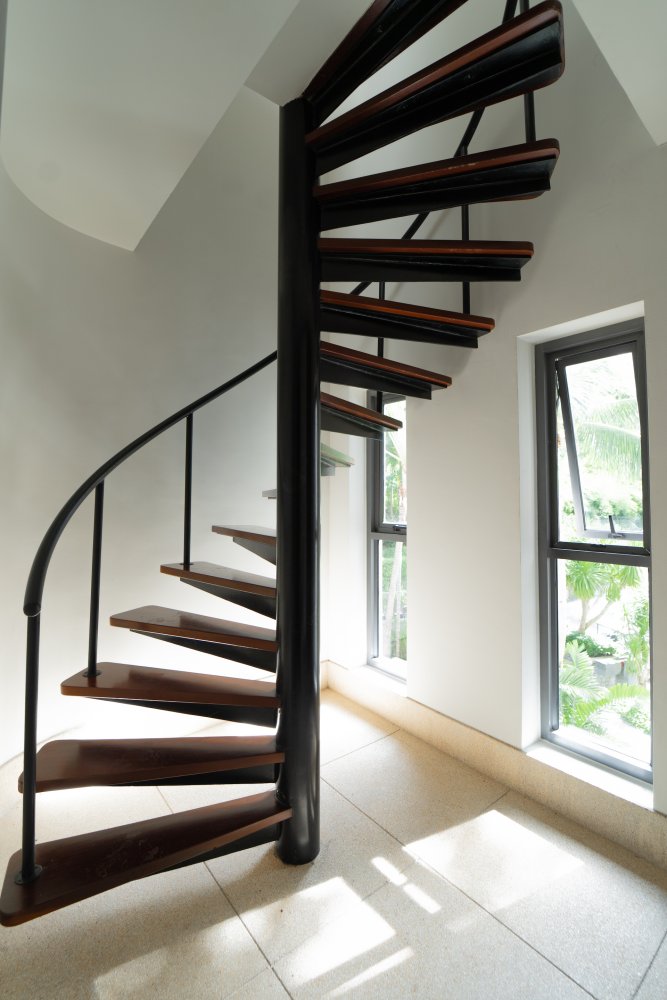 Property image - gallery 8