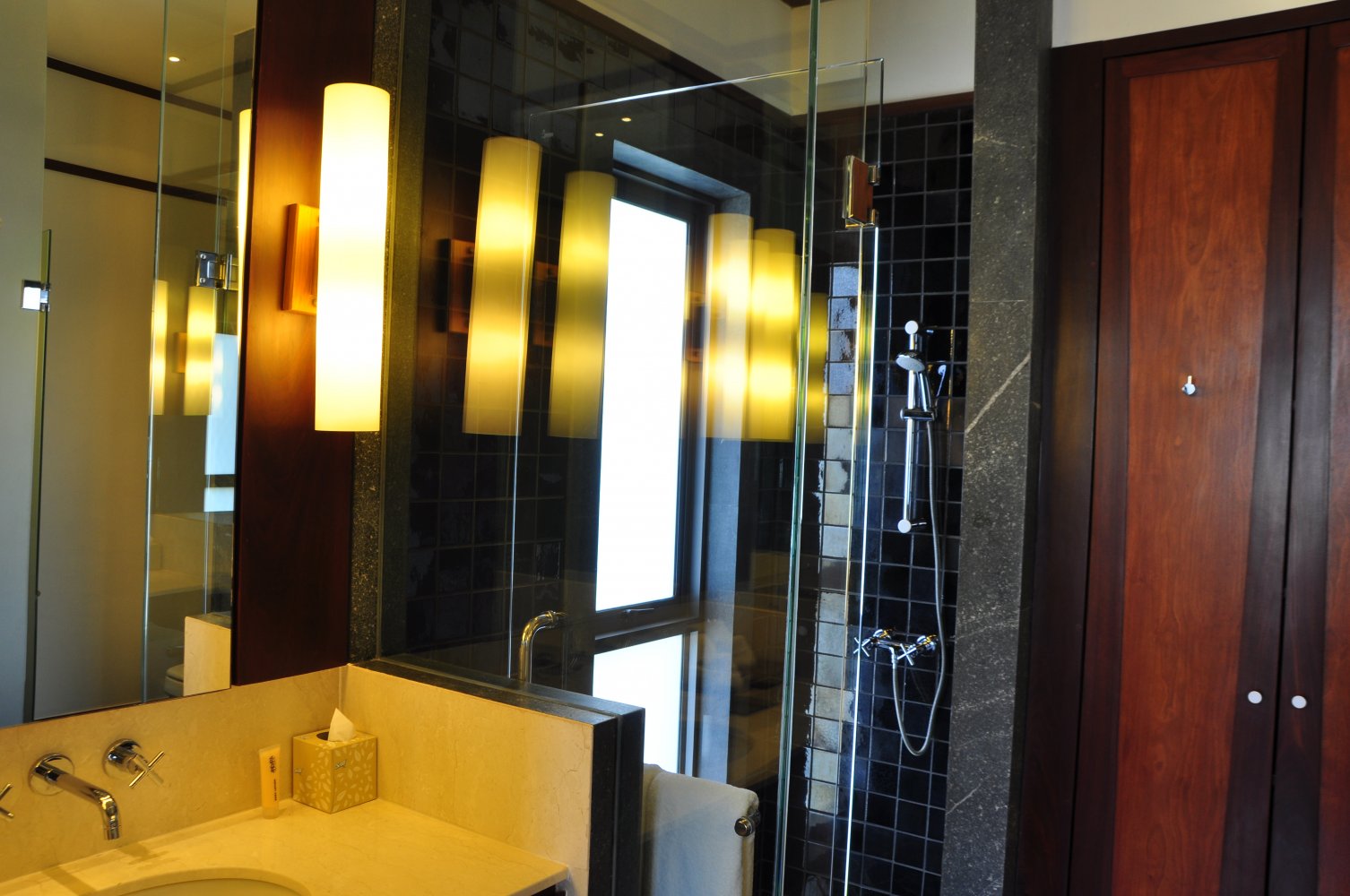 Property image - gallery 11