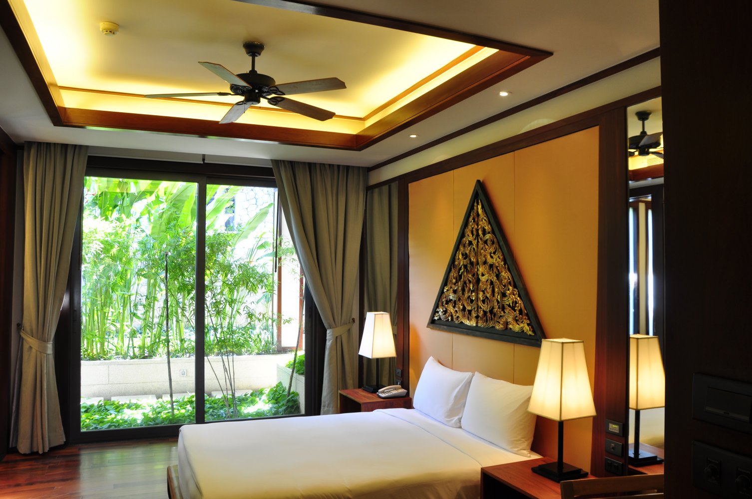 Property image - gallery 16