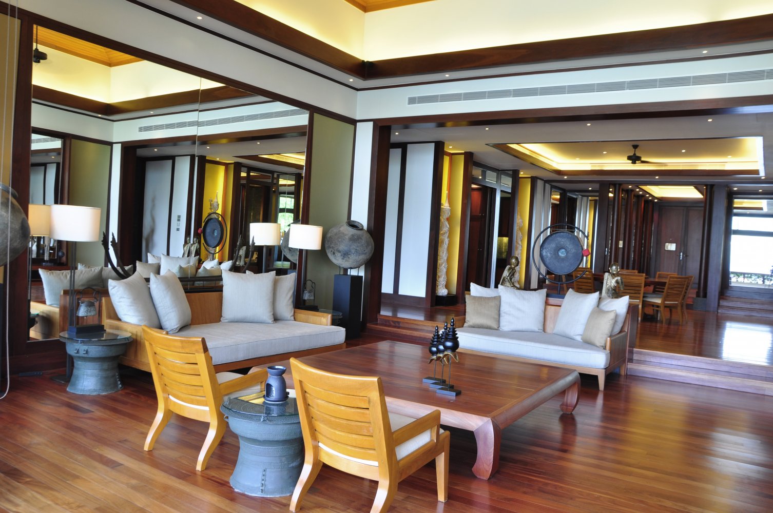 Property image - gallery 7