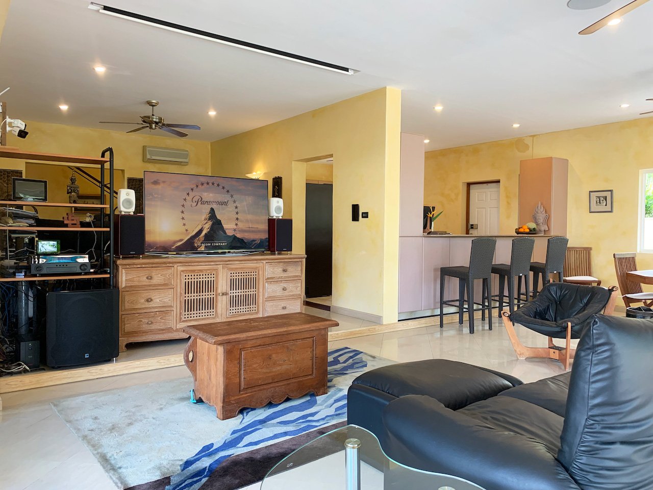 Property image - gallery 11