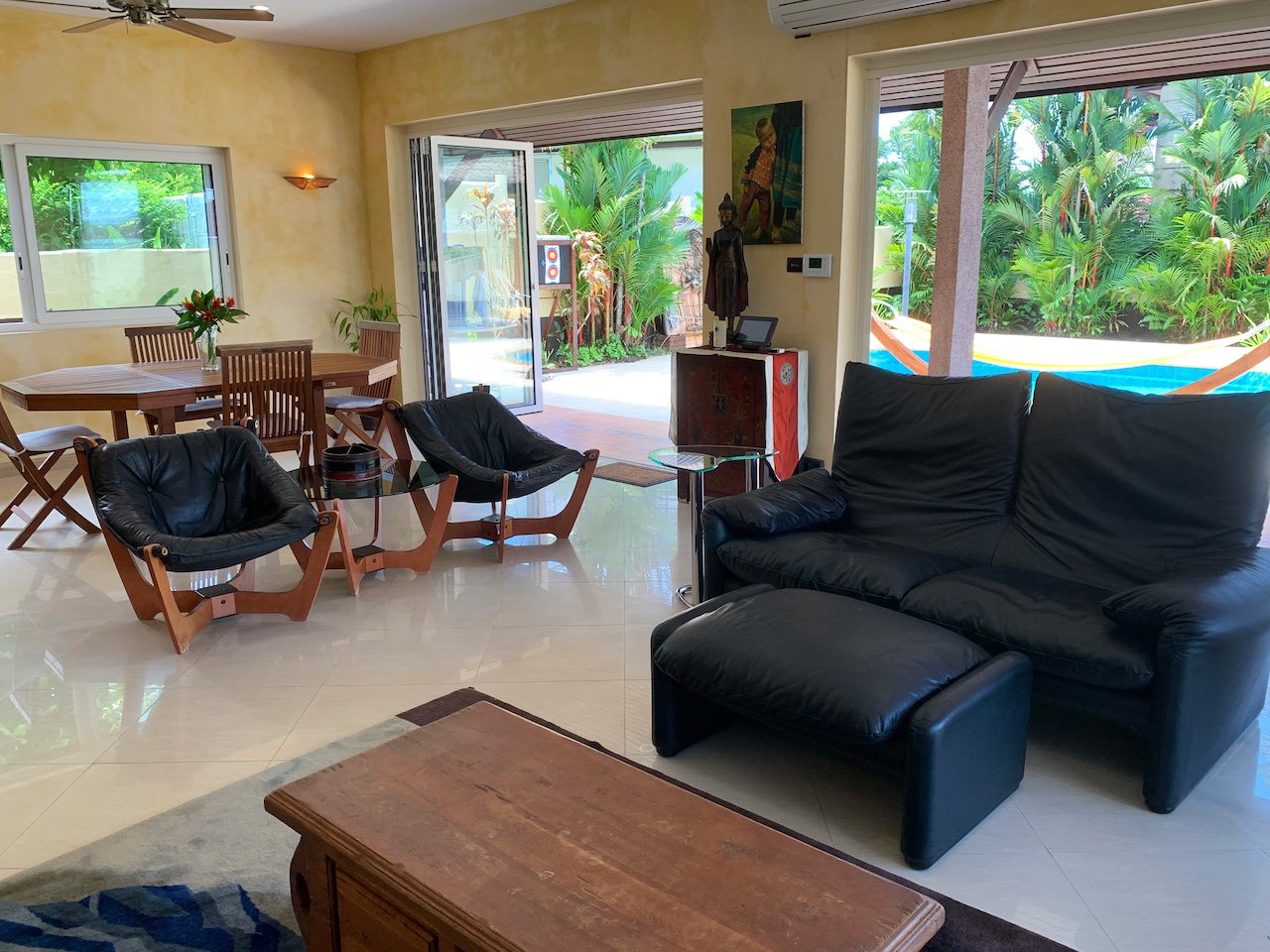 Property image - gallery 24