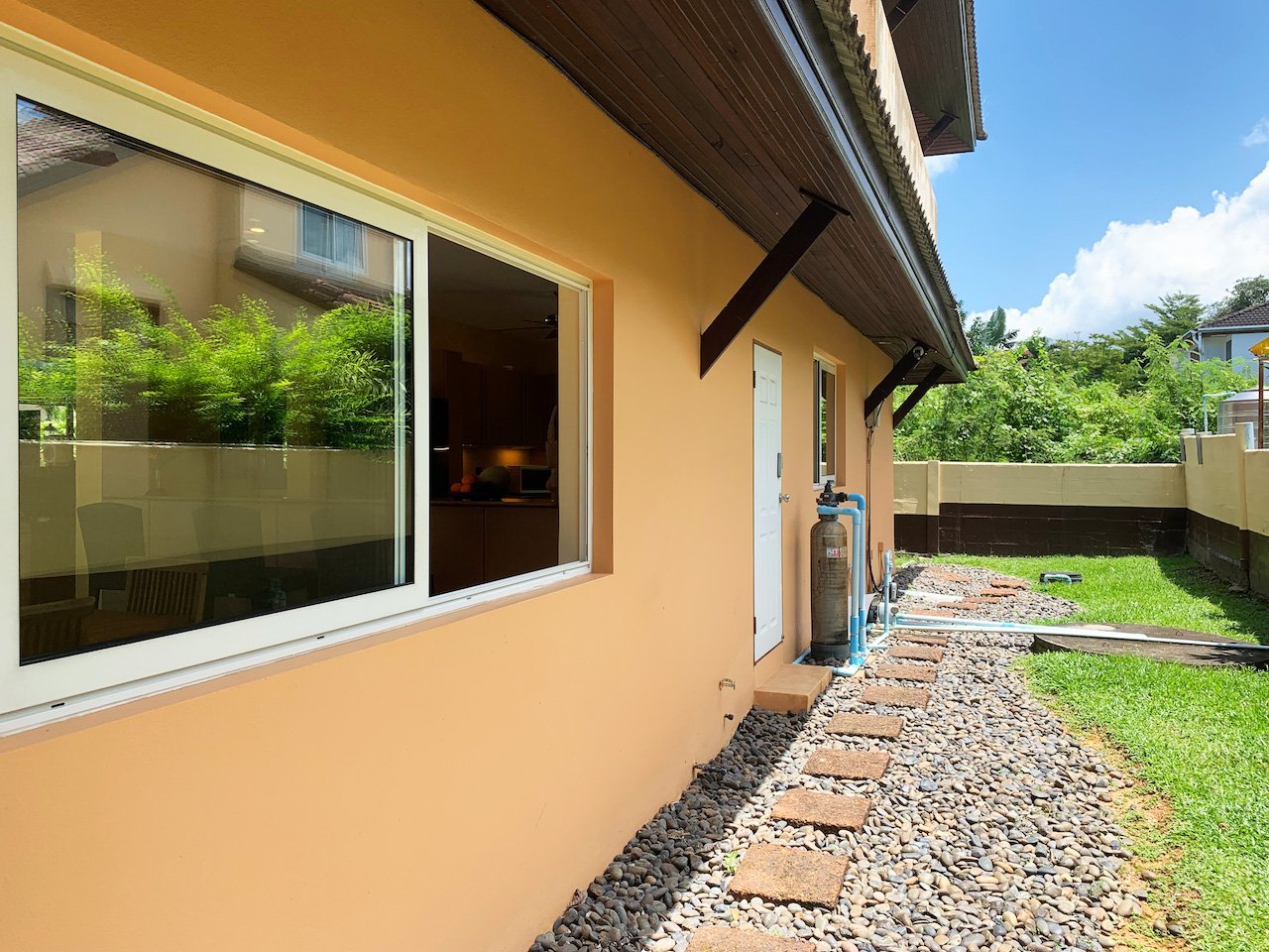 Property image - gallery 16