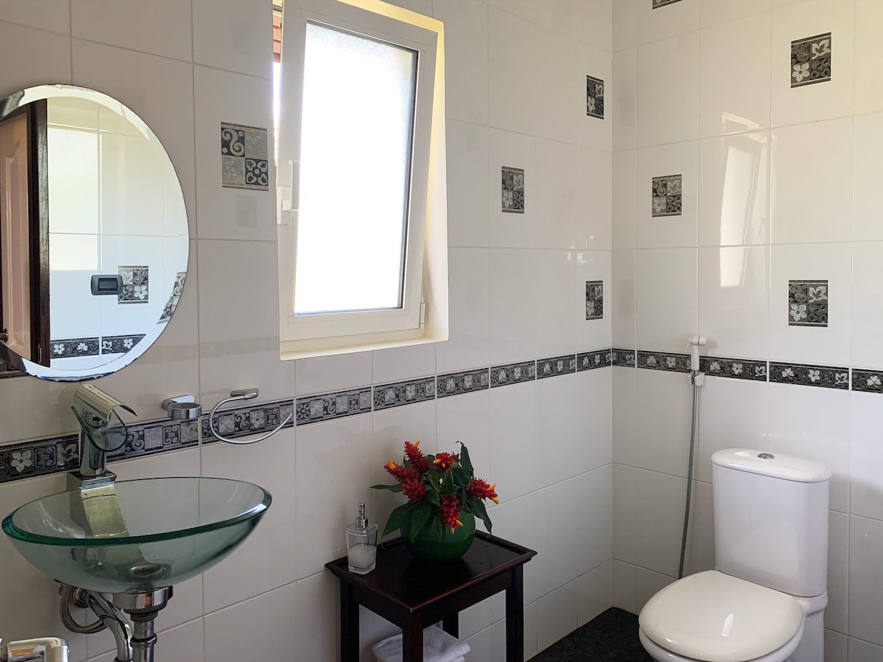 Property image - gallery 38