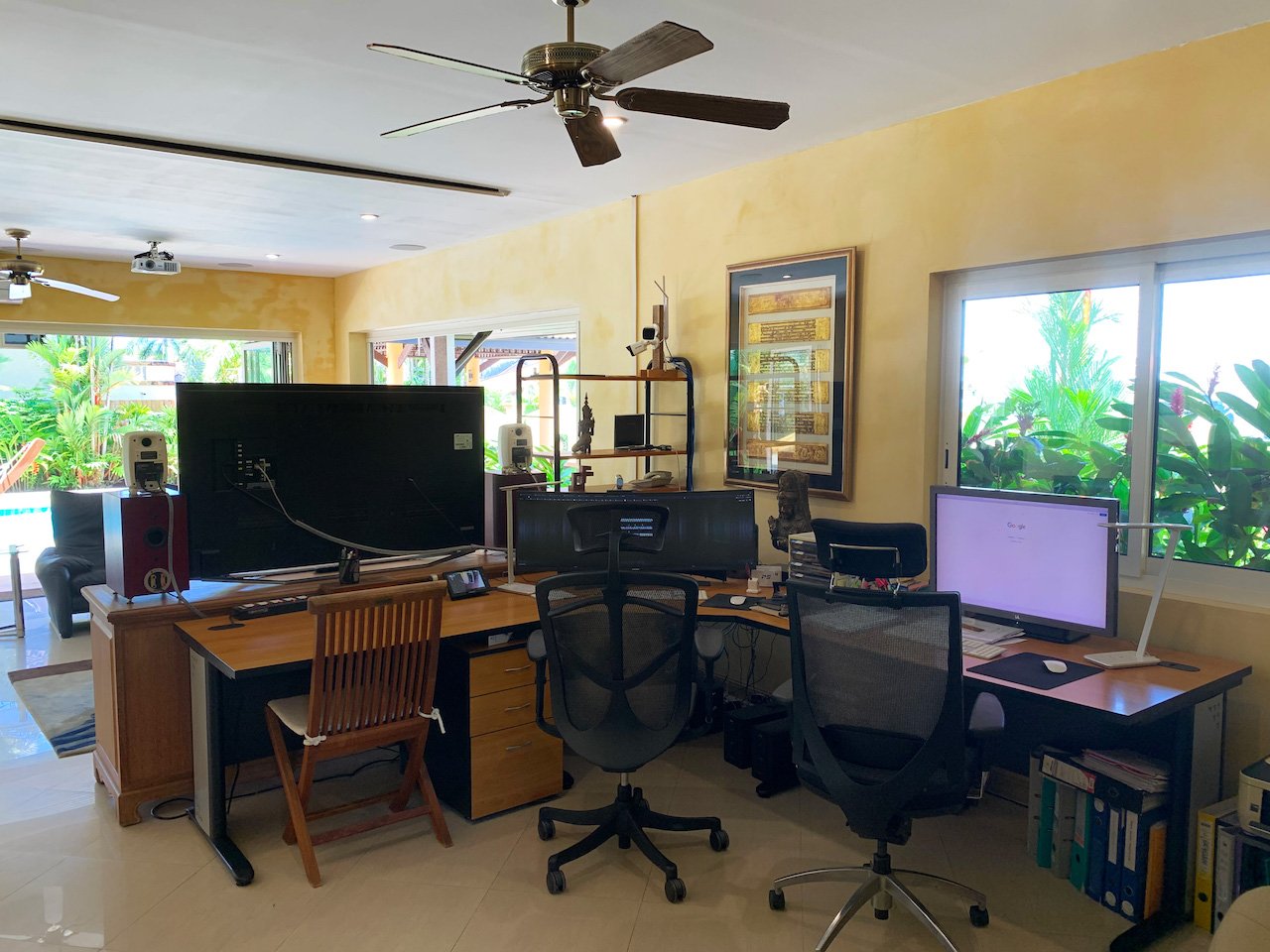 Property image - gallery 14