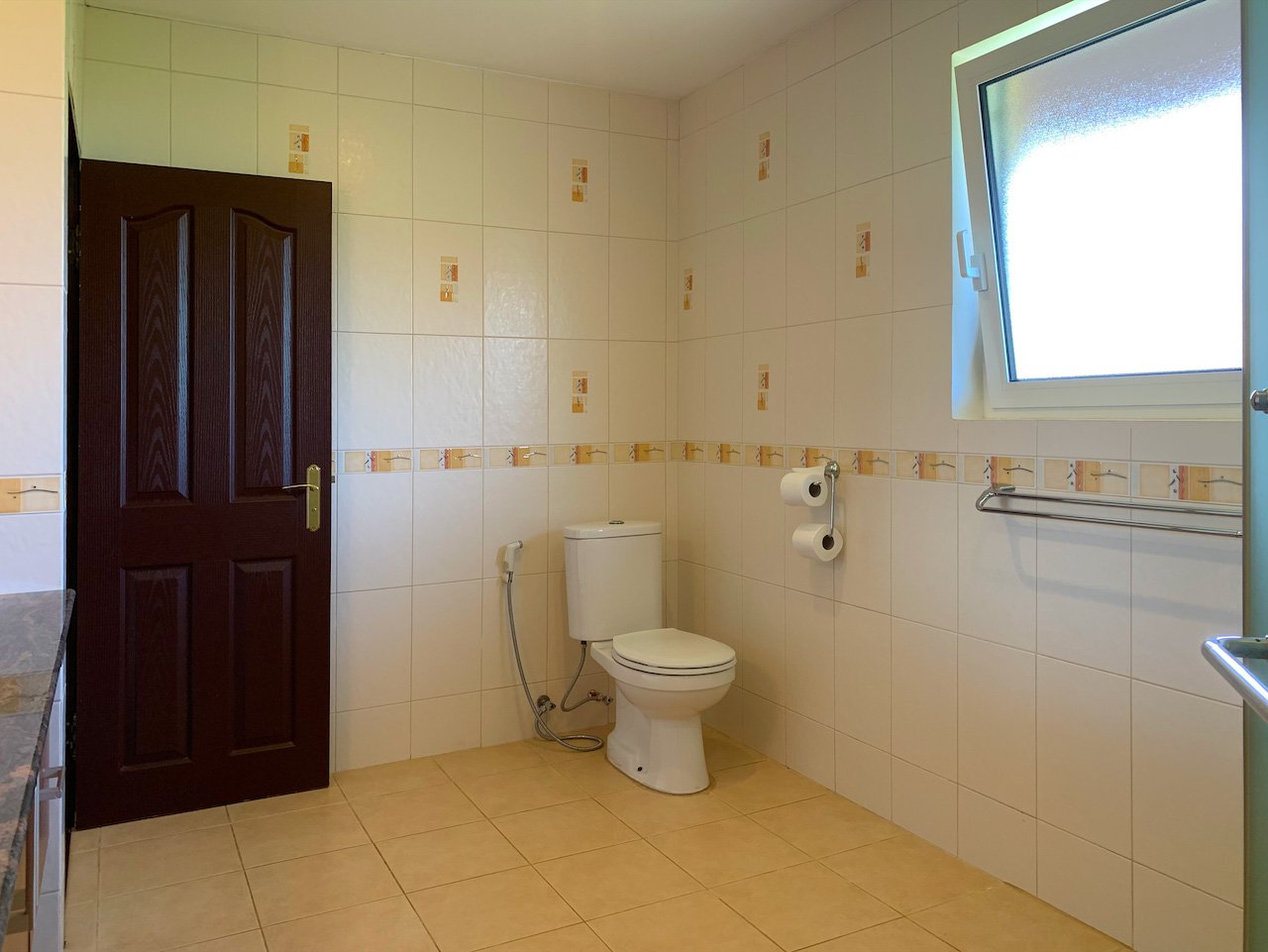 Property image - gallery 37