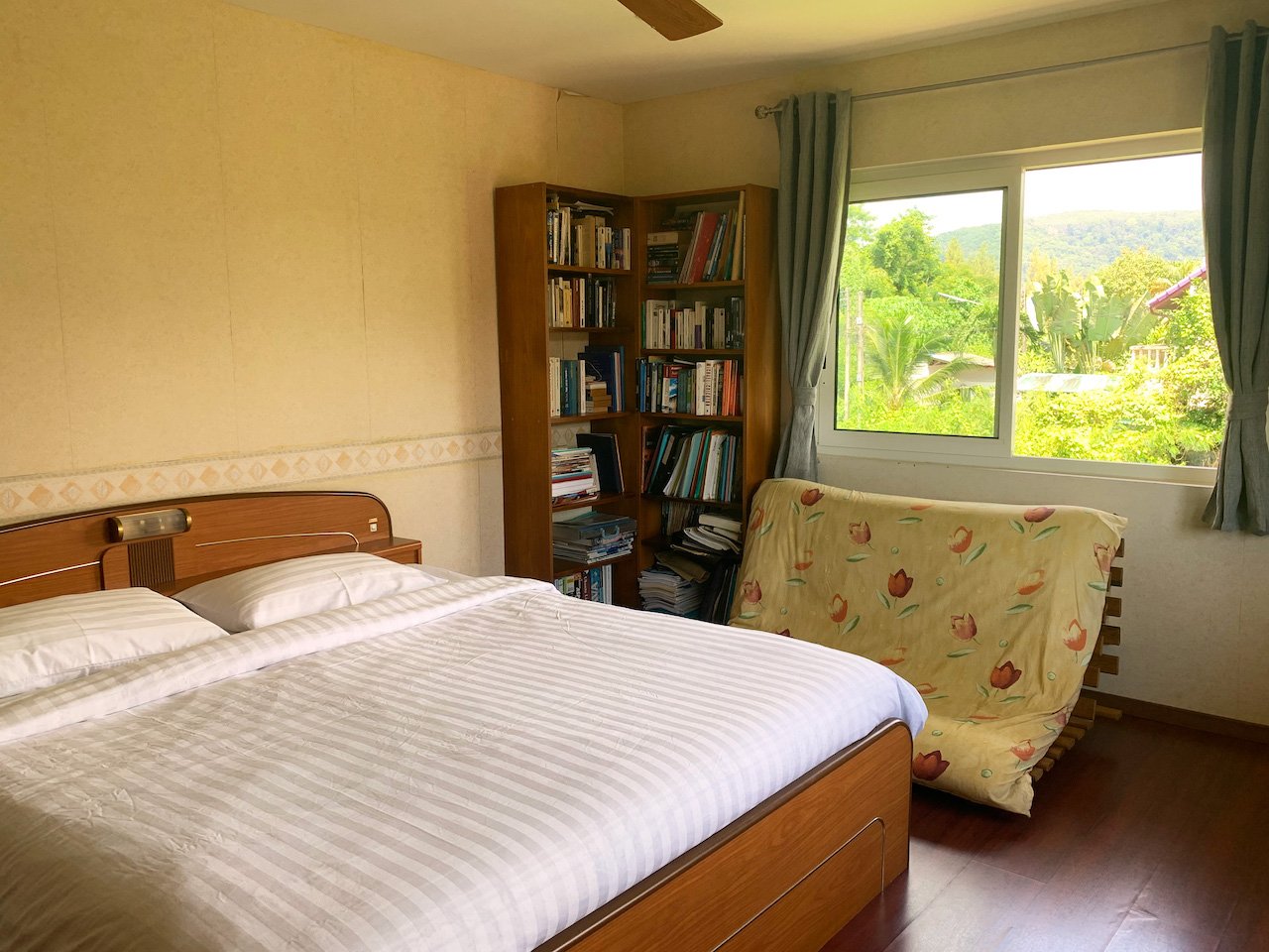 Property image - gallery 25