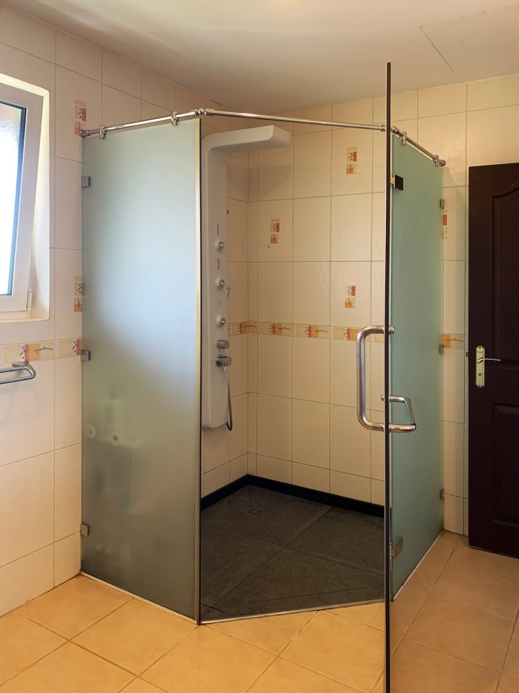 Property image - gallery 36