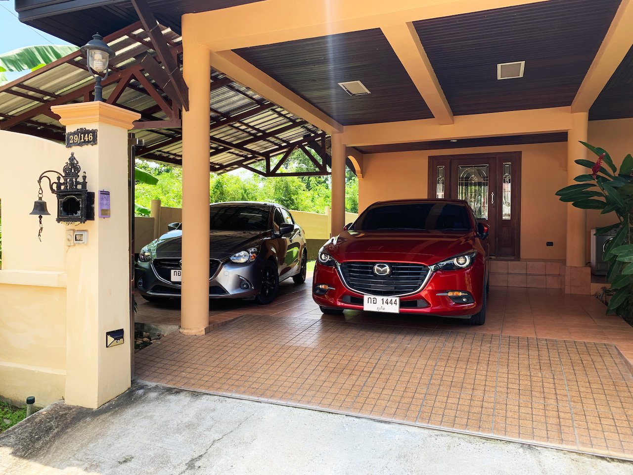 Property image - gallery 47