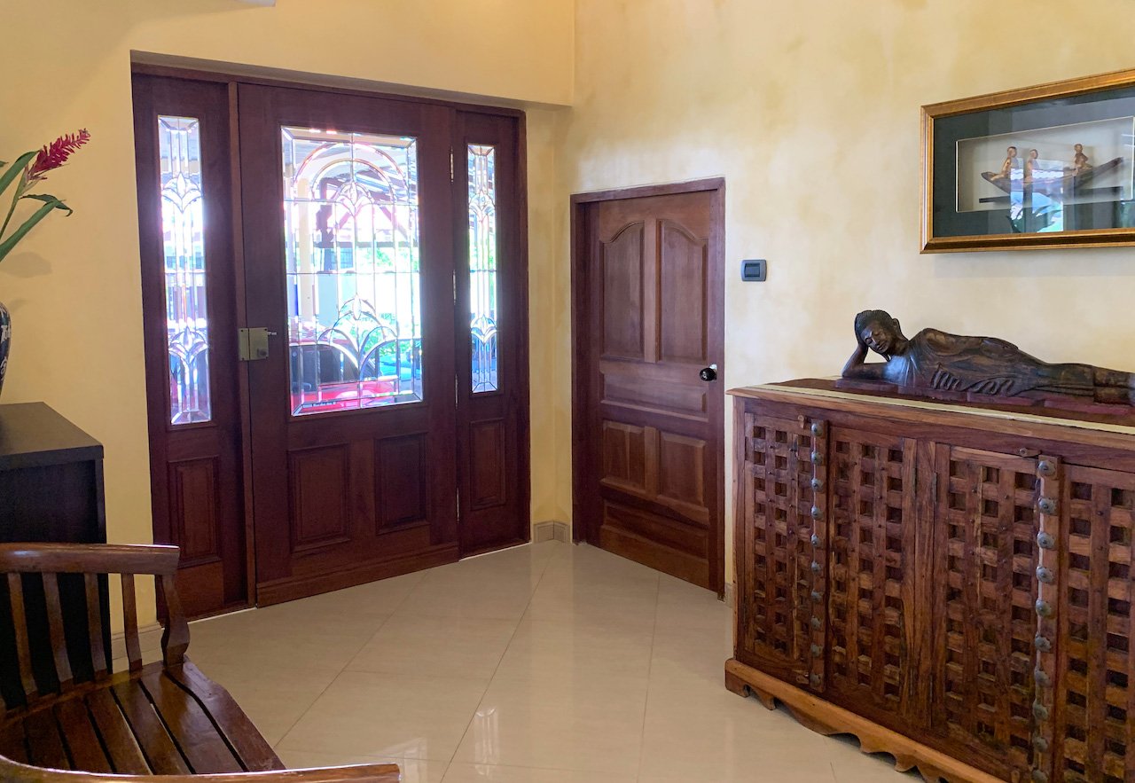 Property image - gallery 41