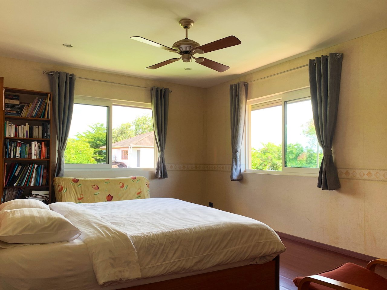 Property image - gallery 27