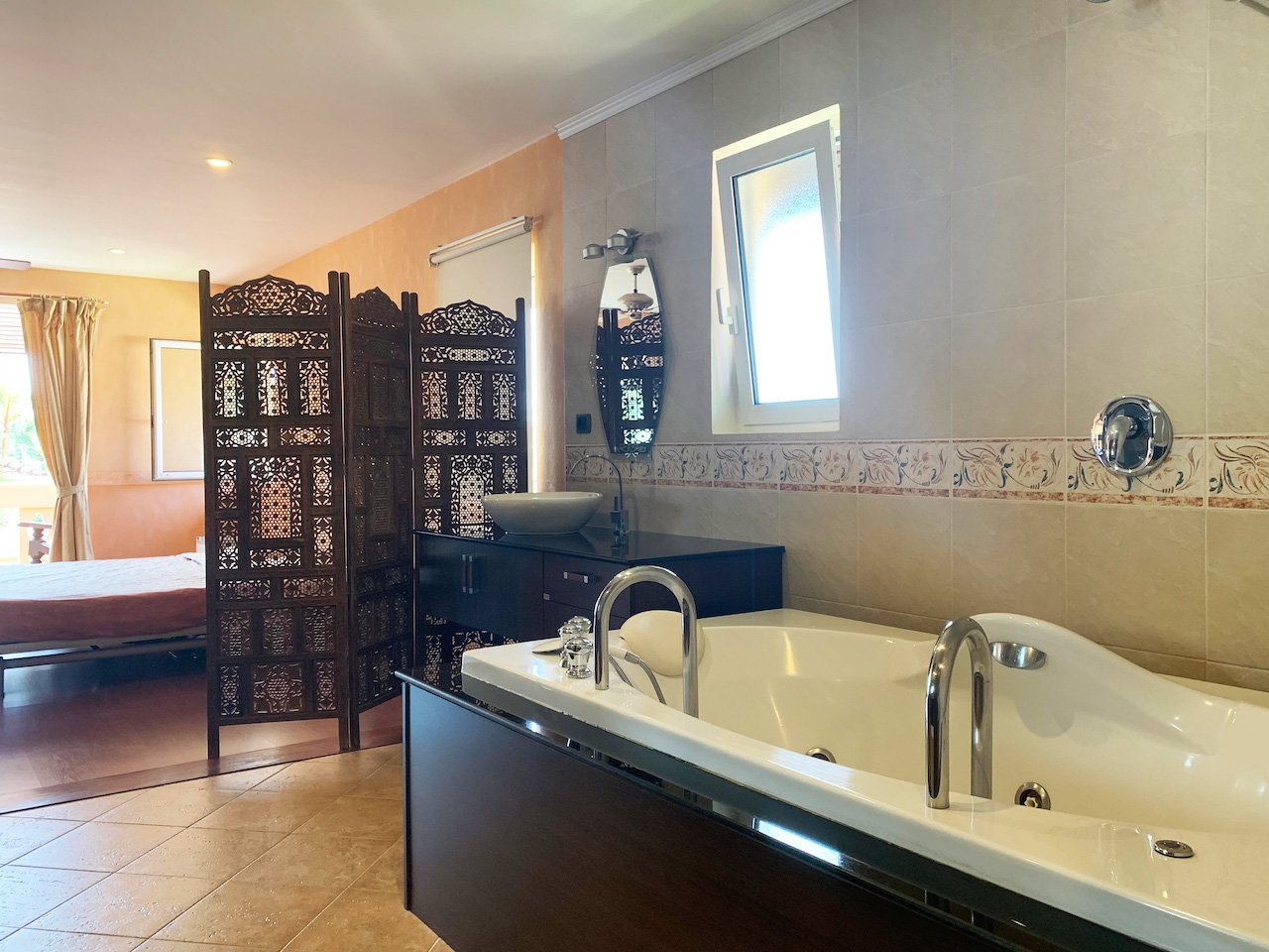 Property image - gallery 31