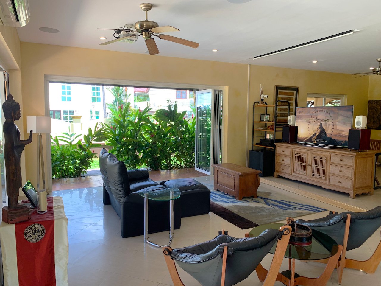 Property image - gallery 9