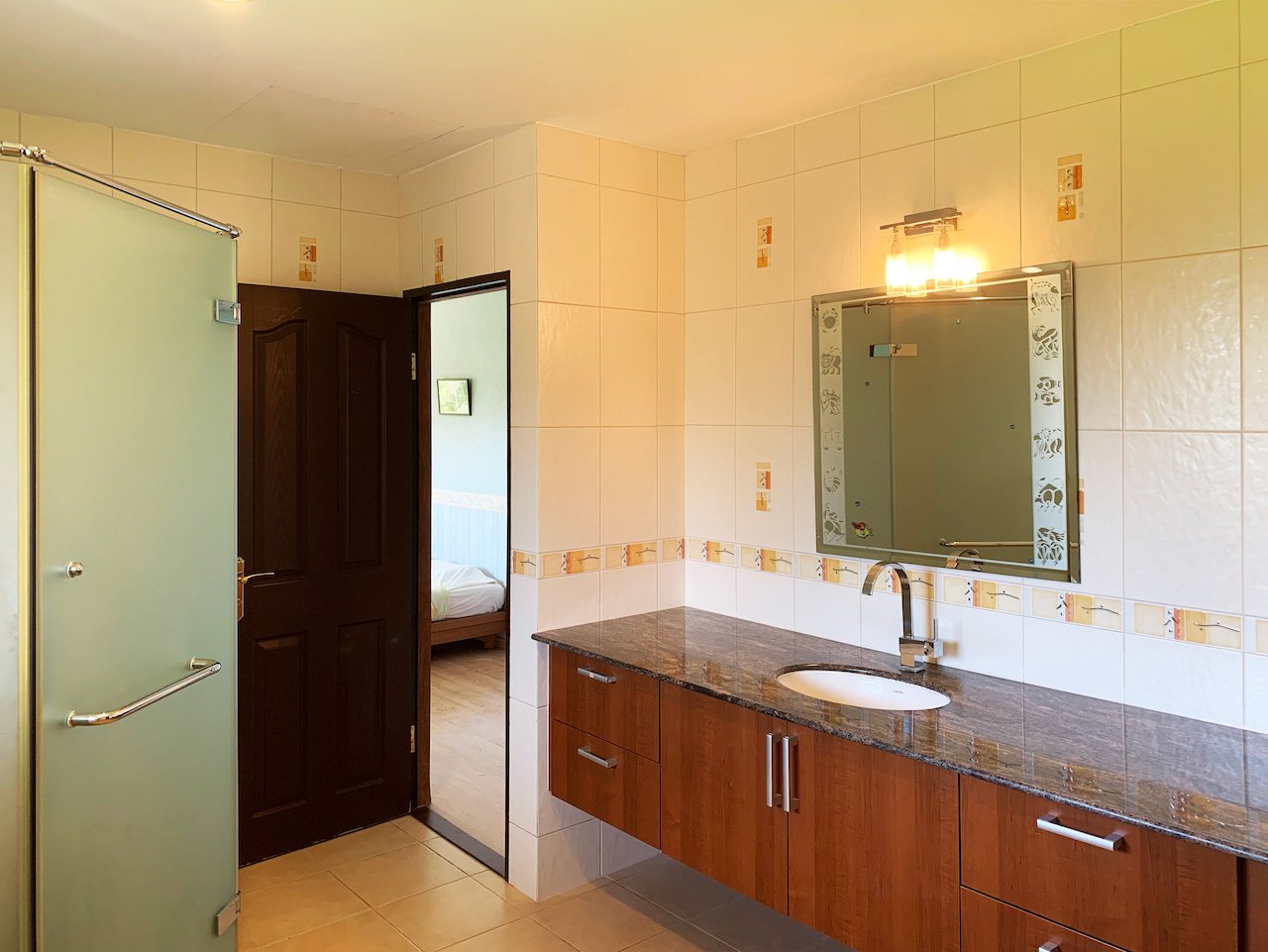 Property image - gallery 35