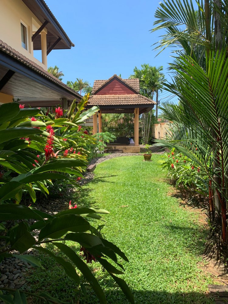 Property image - gallery 7