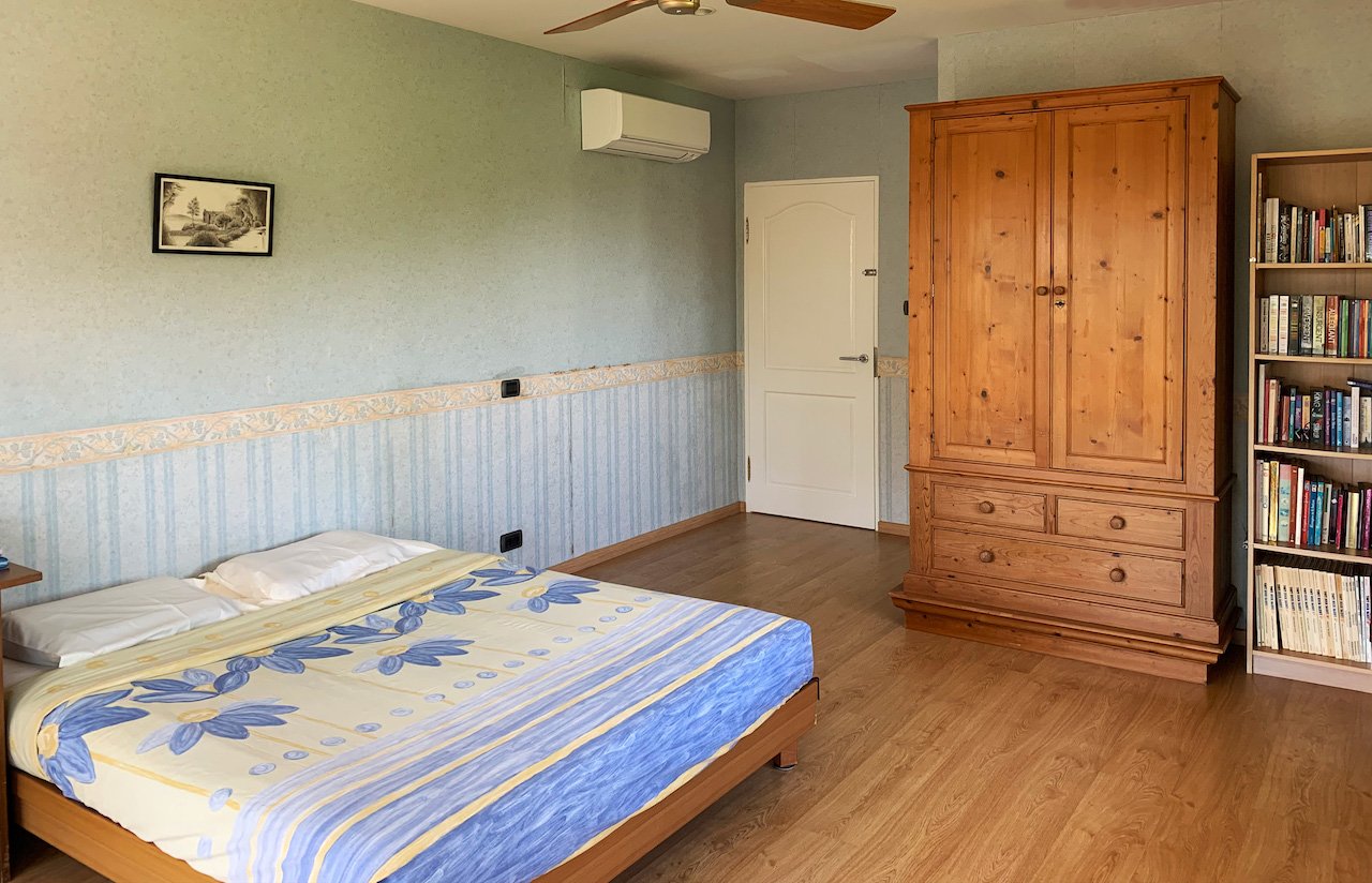 Property image - gallery 32