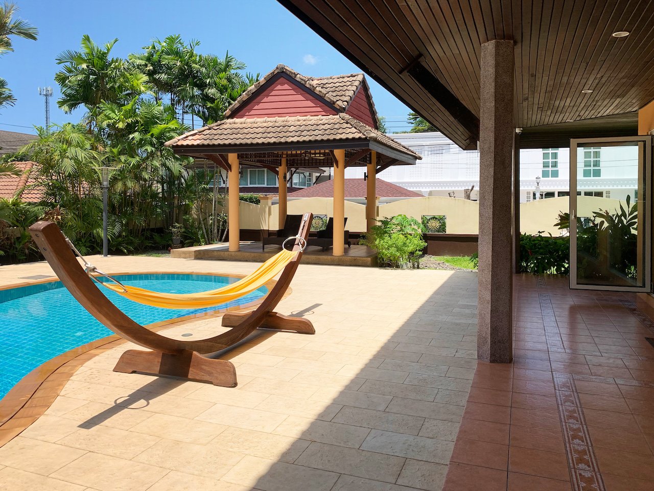 Property image - gallery 44