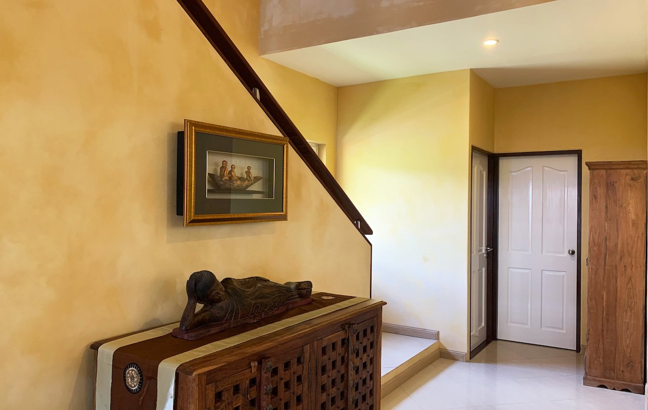 Property image - gallery 40