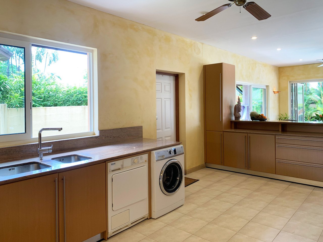 Property image - gallery 22