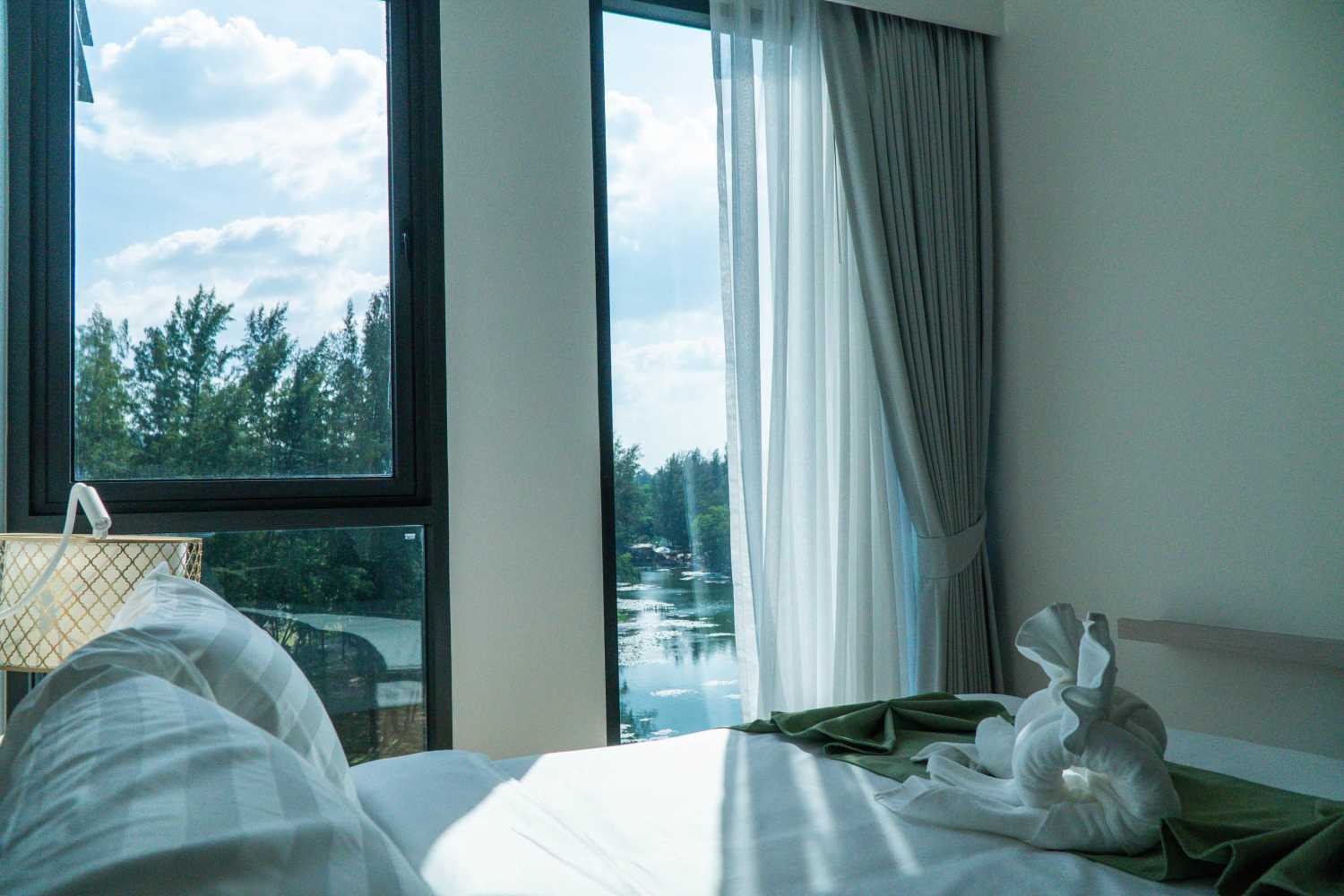 Property image - gallery 13