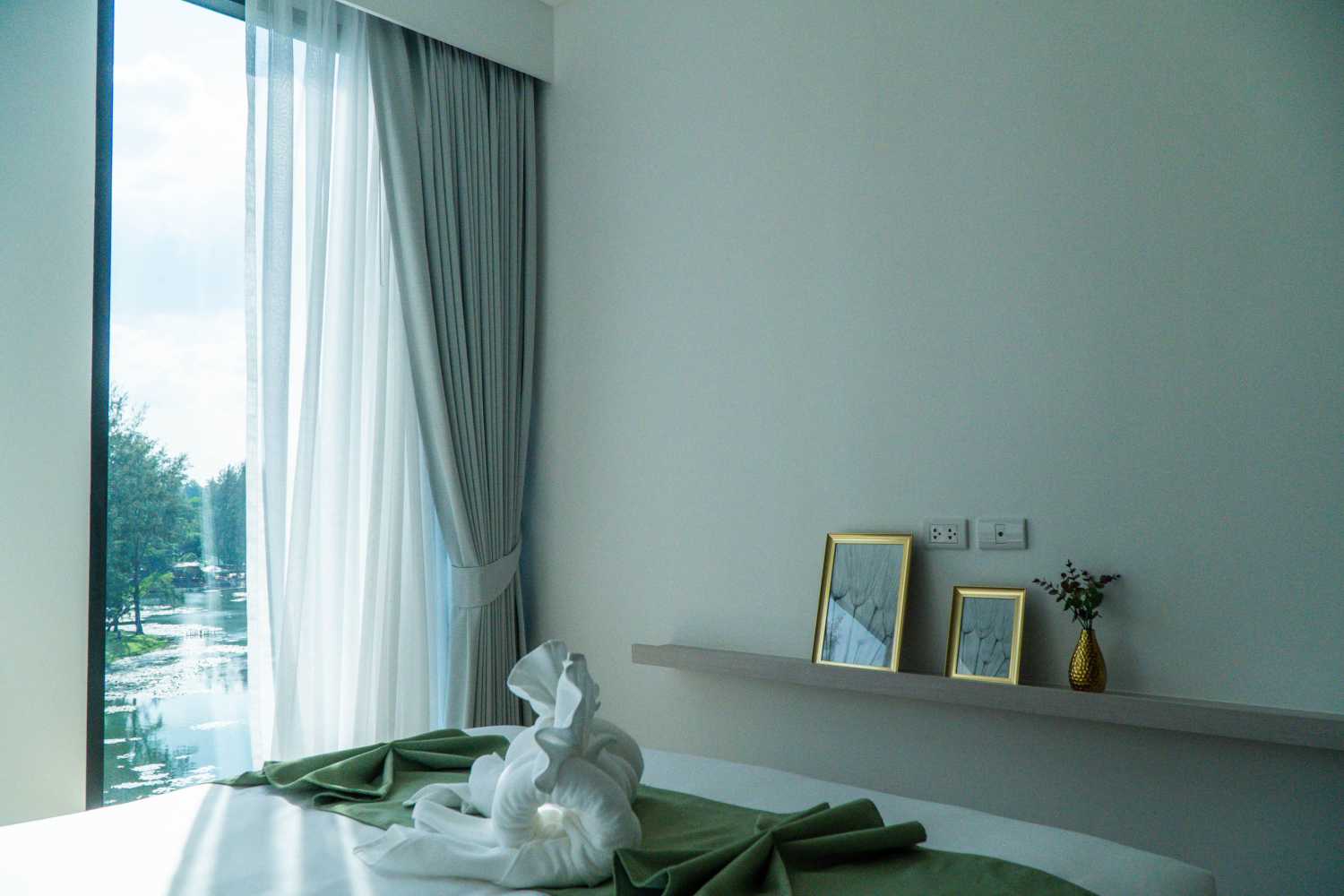 Property image - gallery 12