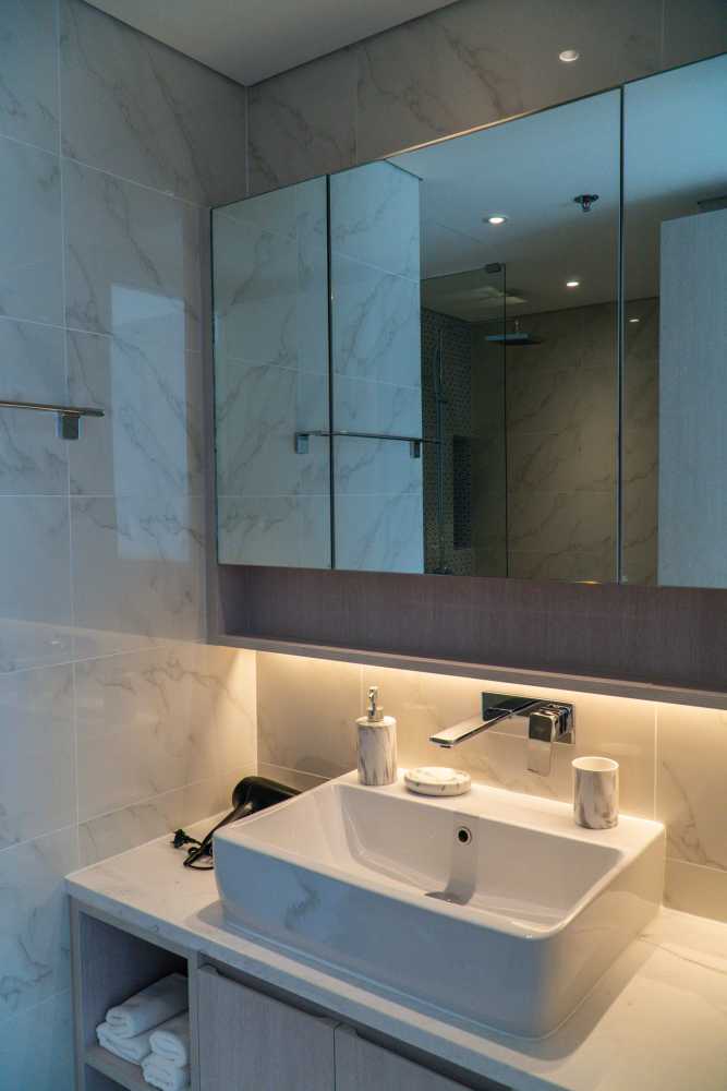 Property image - gallery 16