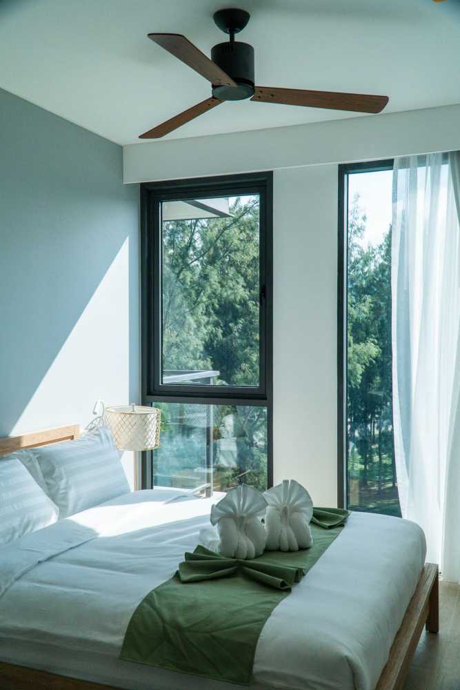 Property image - gallery 11