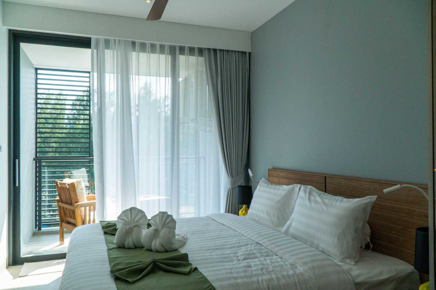 Property image - gallery 14