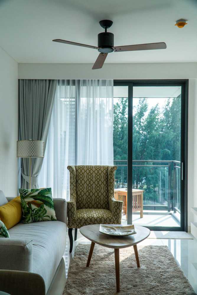 Property image - gallery 18