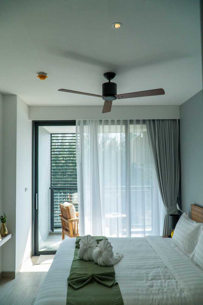 Property image - gallery 15