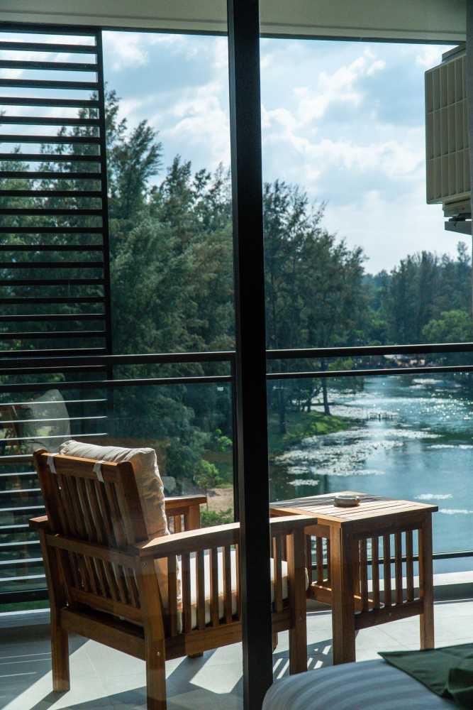 Property image - gallery 17