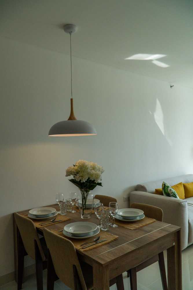 Property image - gallery 8