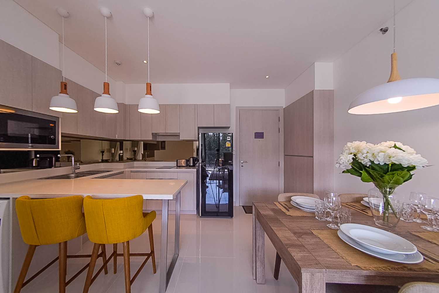 Property image - gallery 7