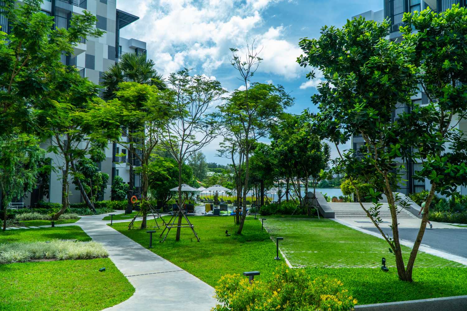 Property image - gallery 19